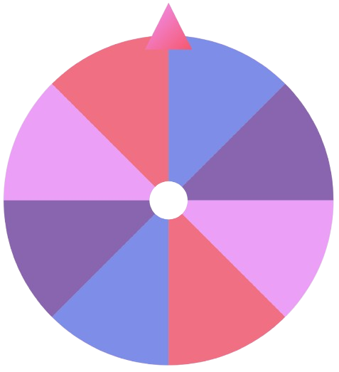 decidespin.pages.dev favicon